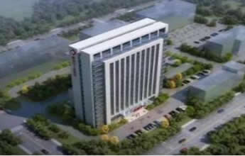 嶧城區(qū)人社局人事檔案數(shù)字化建設(shè)