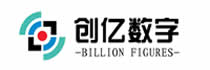 山東創(chuàng)億數(shù)字技術(shù)股份有限公司